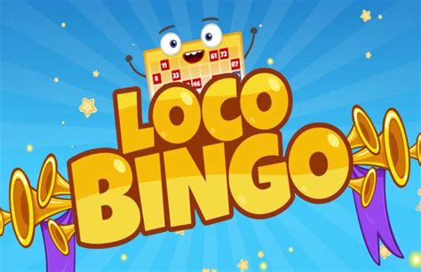 Bbq bingo casino codigo promocional